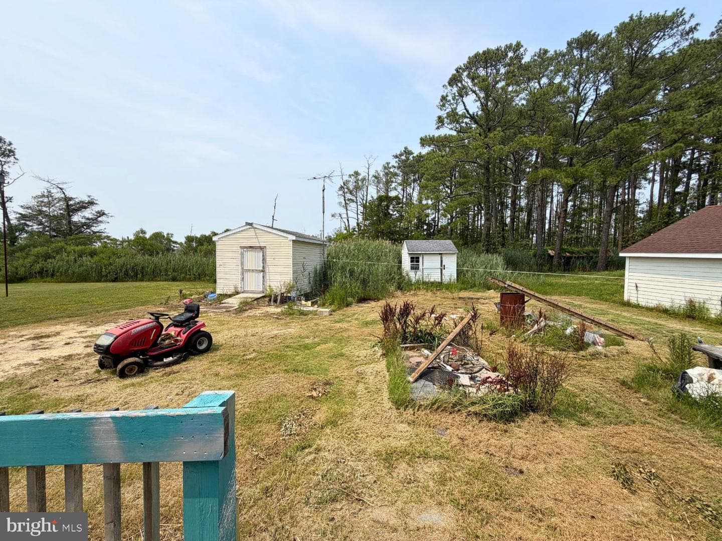 26530 Deal Island Road photo 12