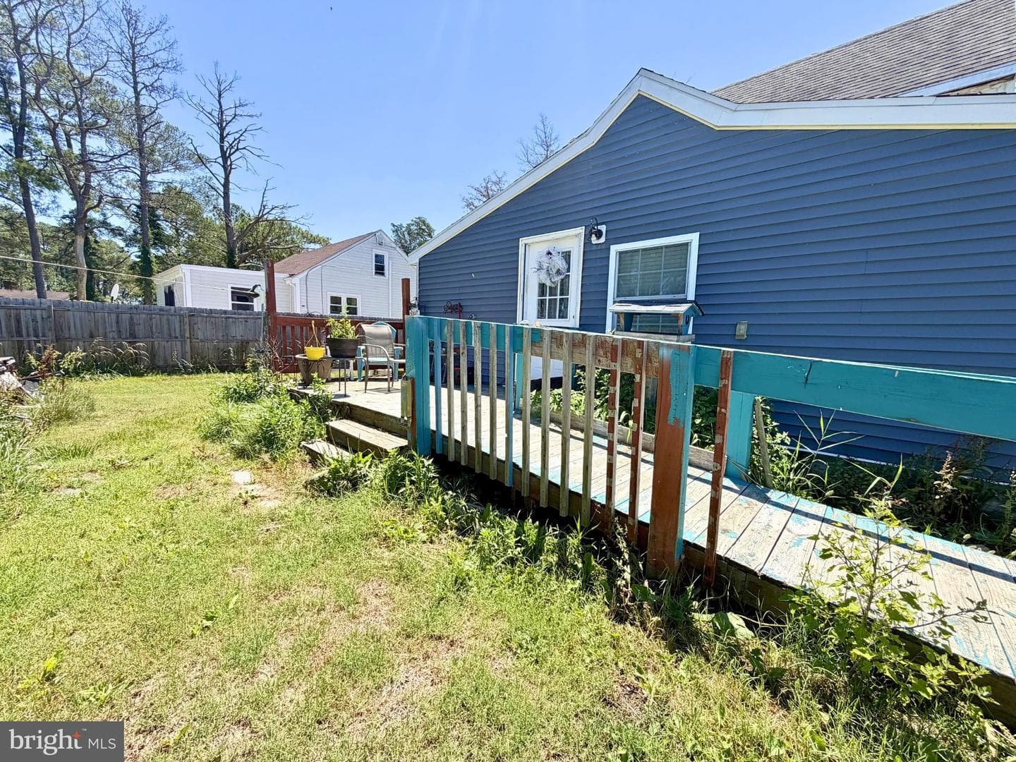 26530 Deal Island Road photo 13