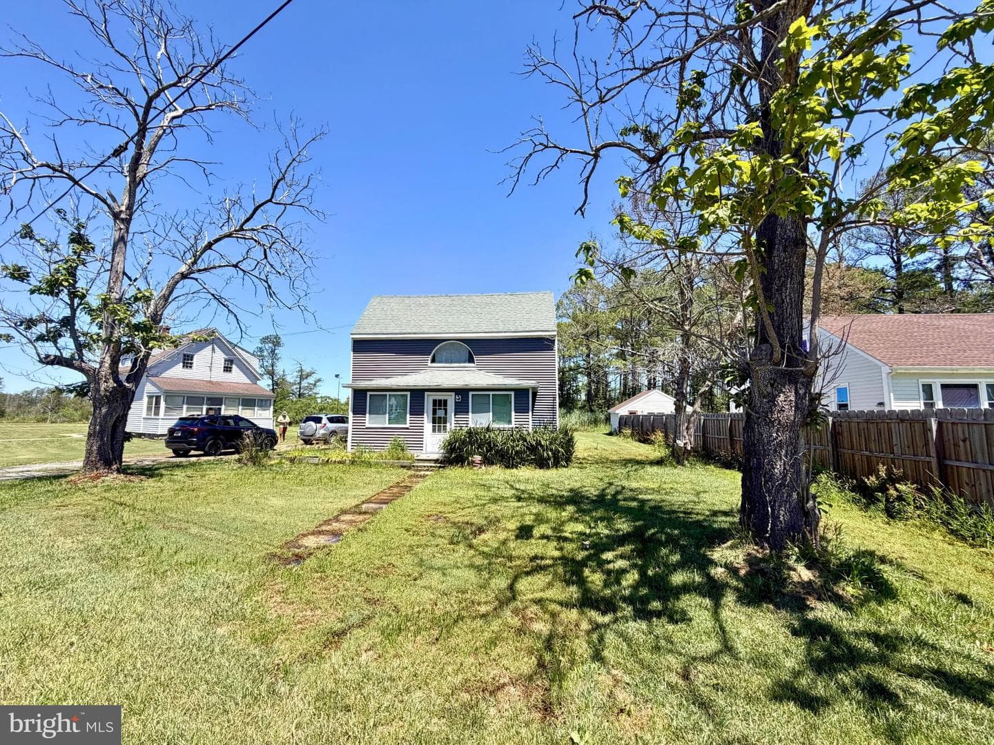 26530 Deal Island Road photo 14