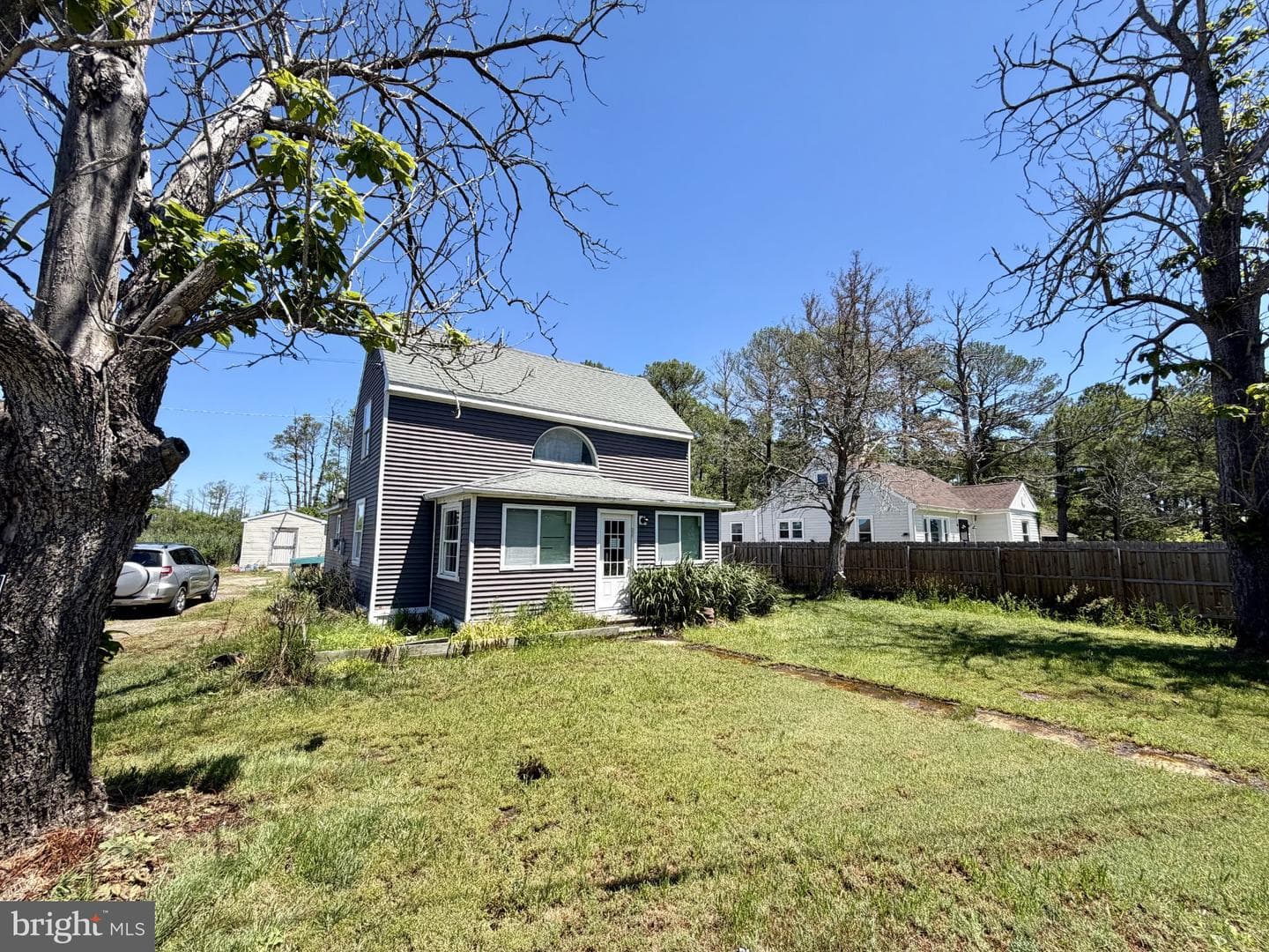 26530 Deal Island Road photo 15