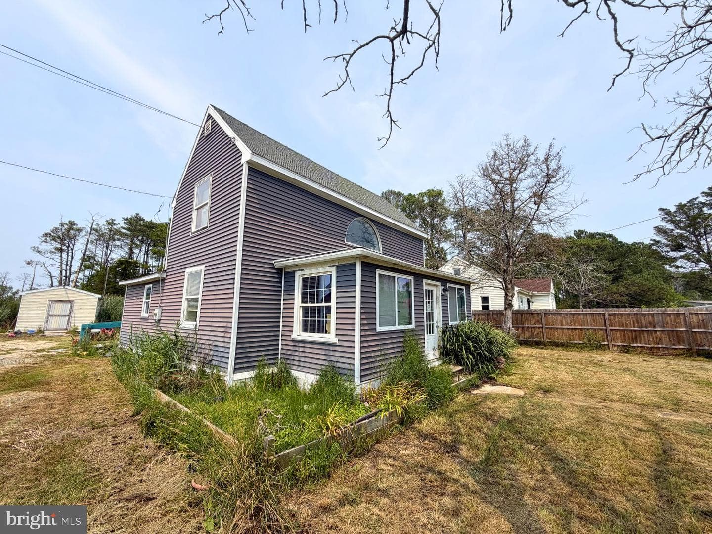 26530 Deal Island Road photo 16