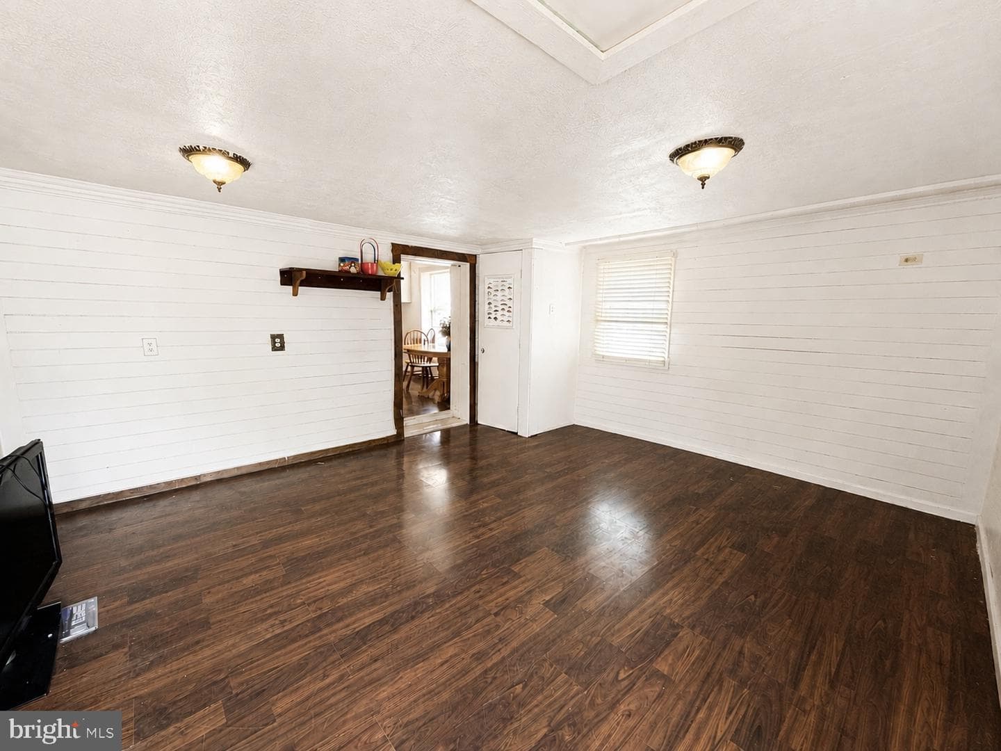 26530 Deal Island Road photo 2