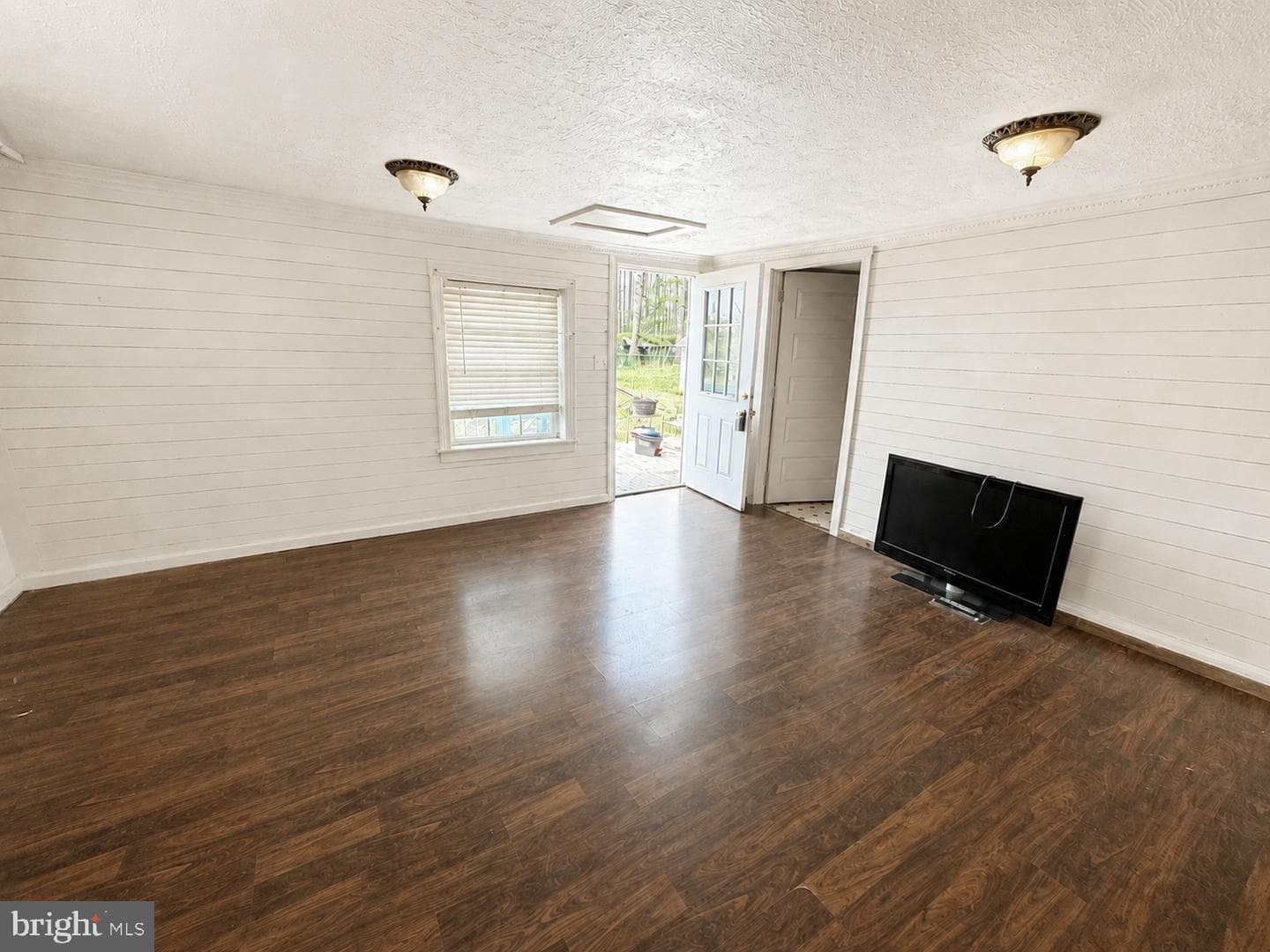 26530 Deal Island Road photo 3