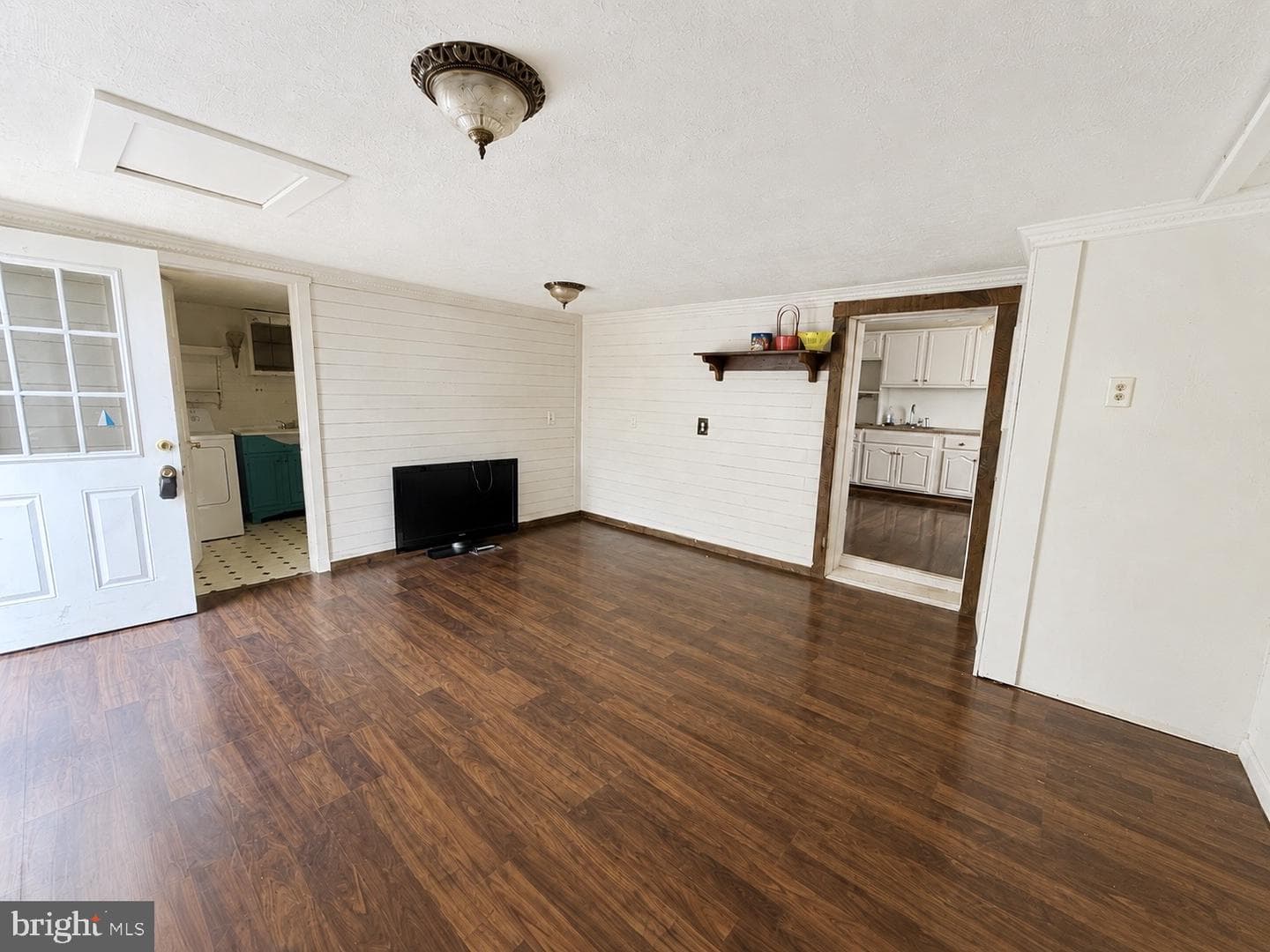 26530 Deal Island Road photo 4