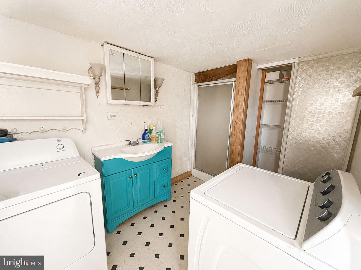 26530 Deal Island Road photo 5