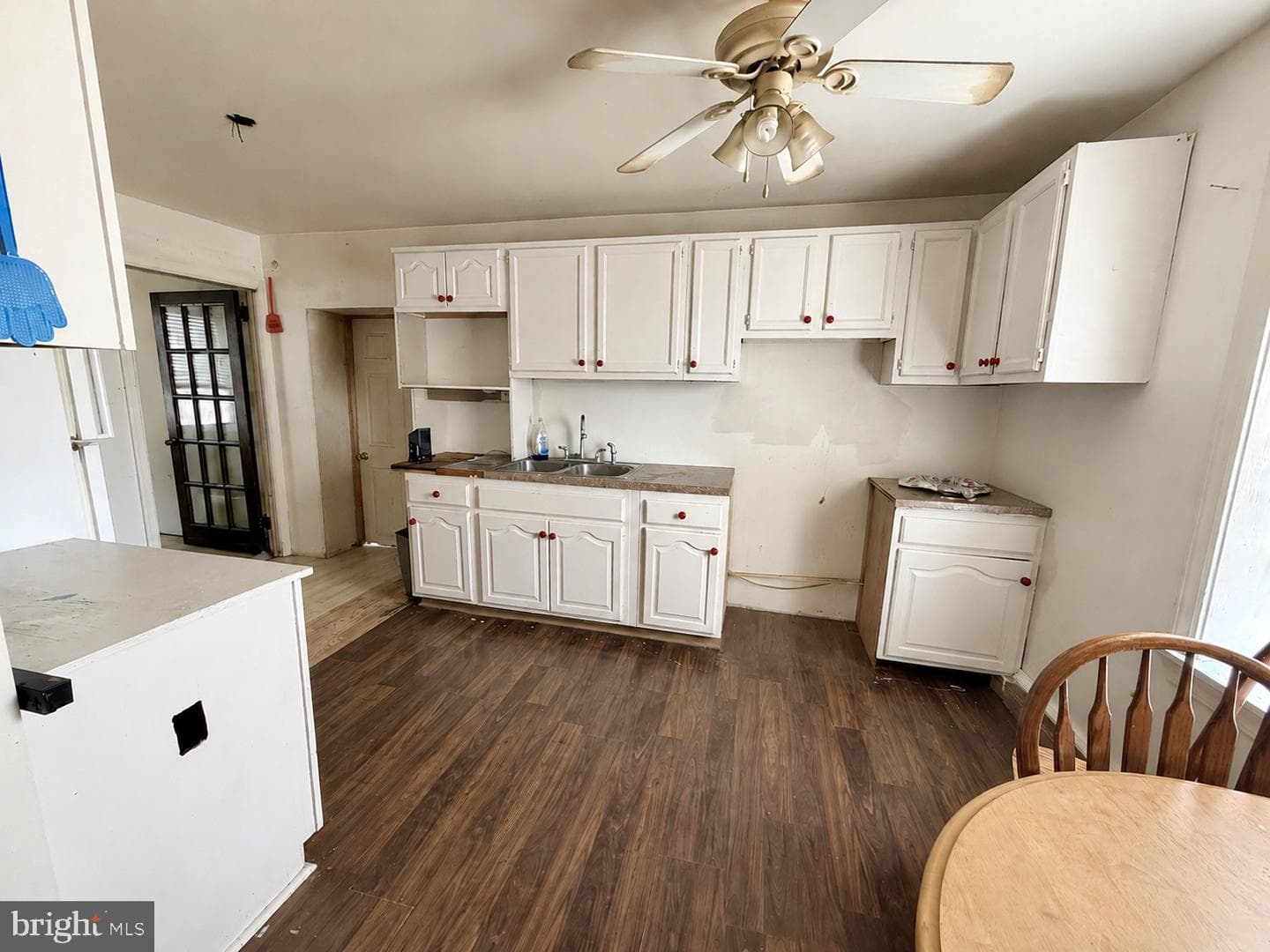 26530 Deal Island Road photo 6
