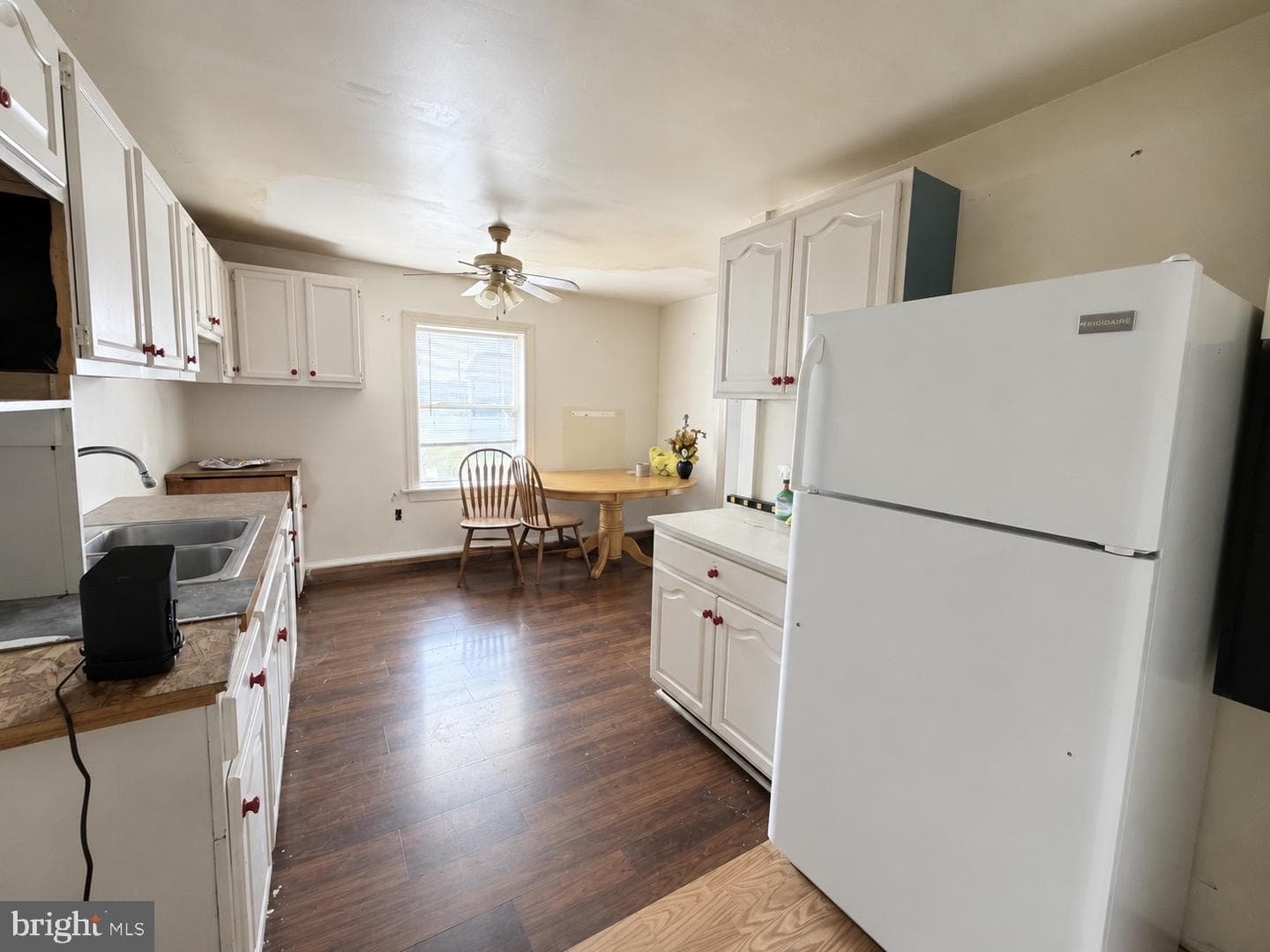 26530 Deal Island Road photo 7