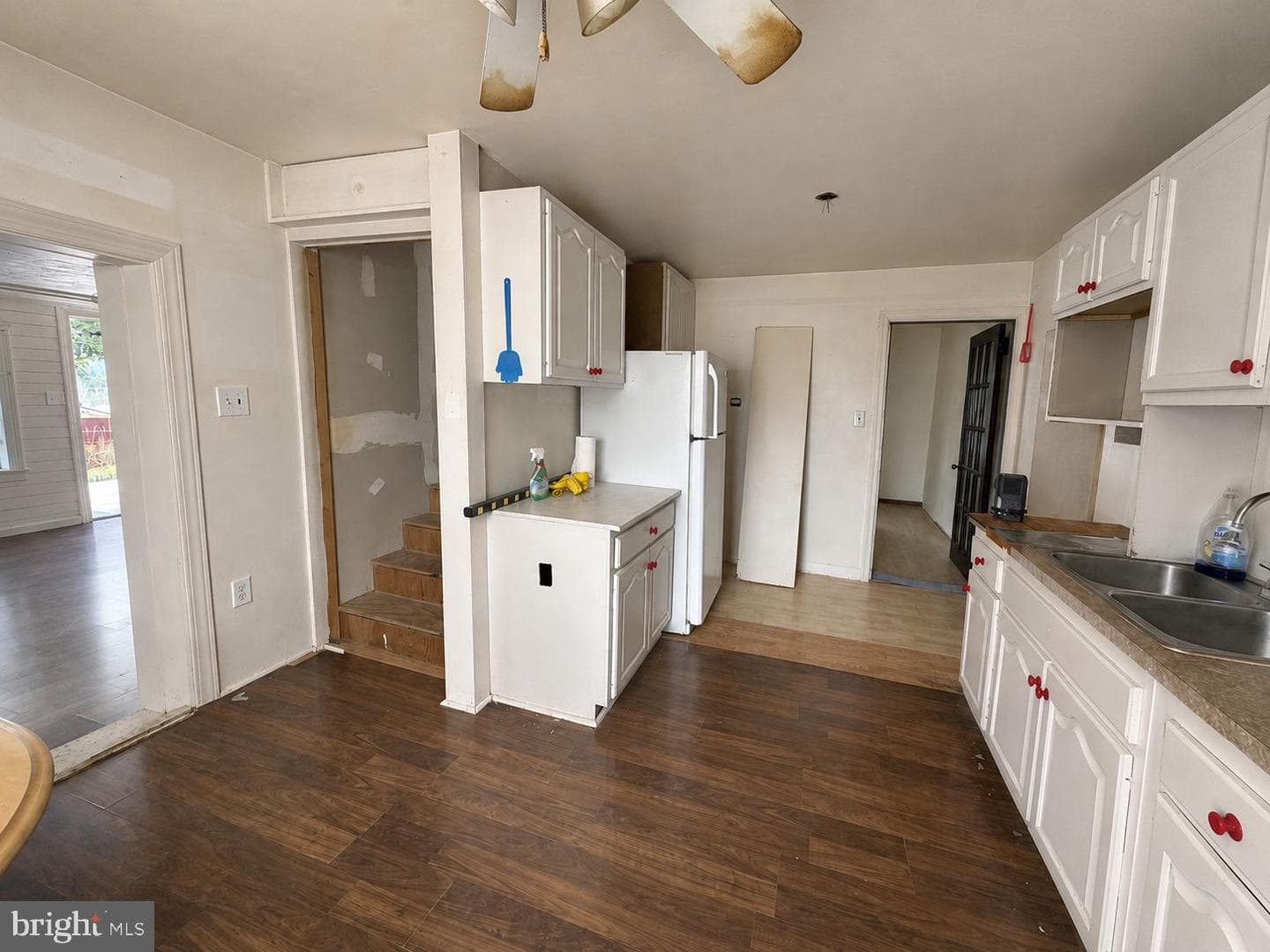 26530 Deal Island Road photo 8