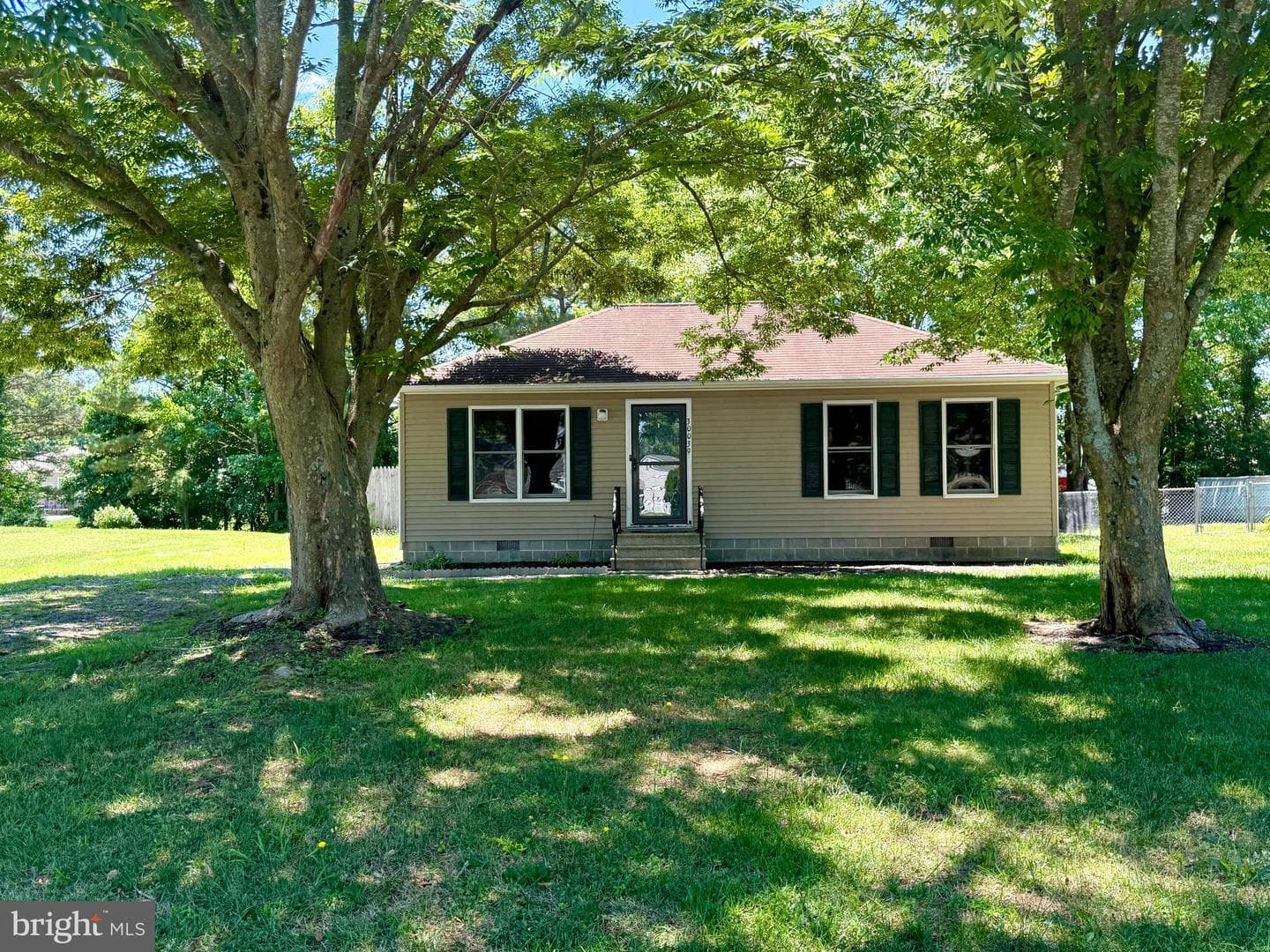 30039 Saint James Way, Princess Anne