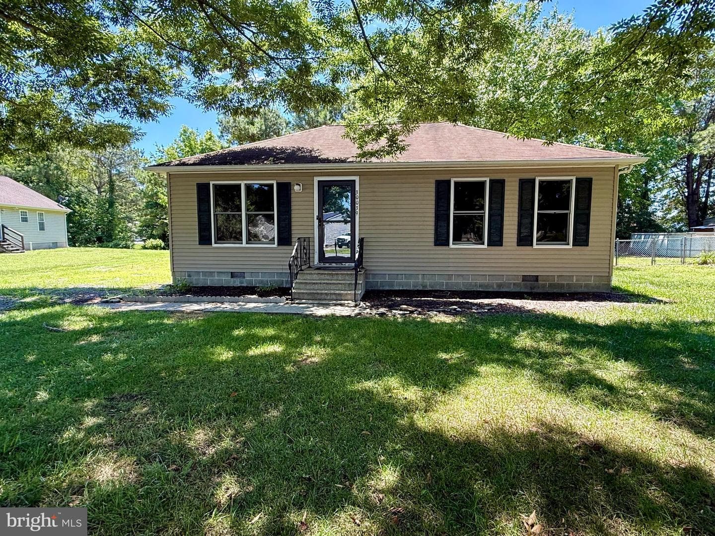 30039 Saint James Way, Princess Anne