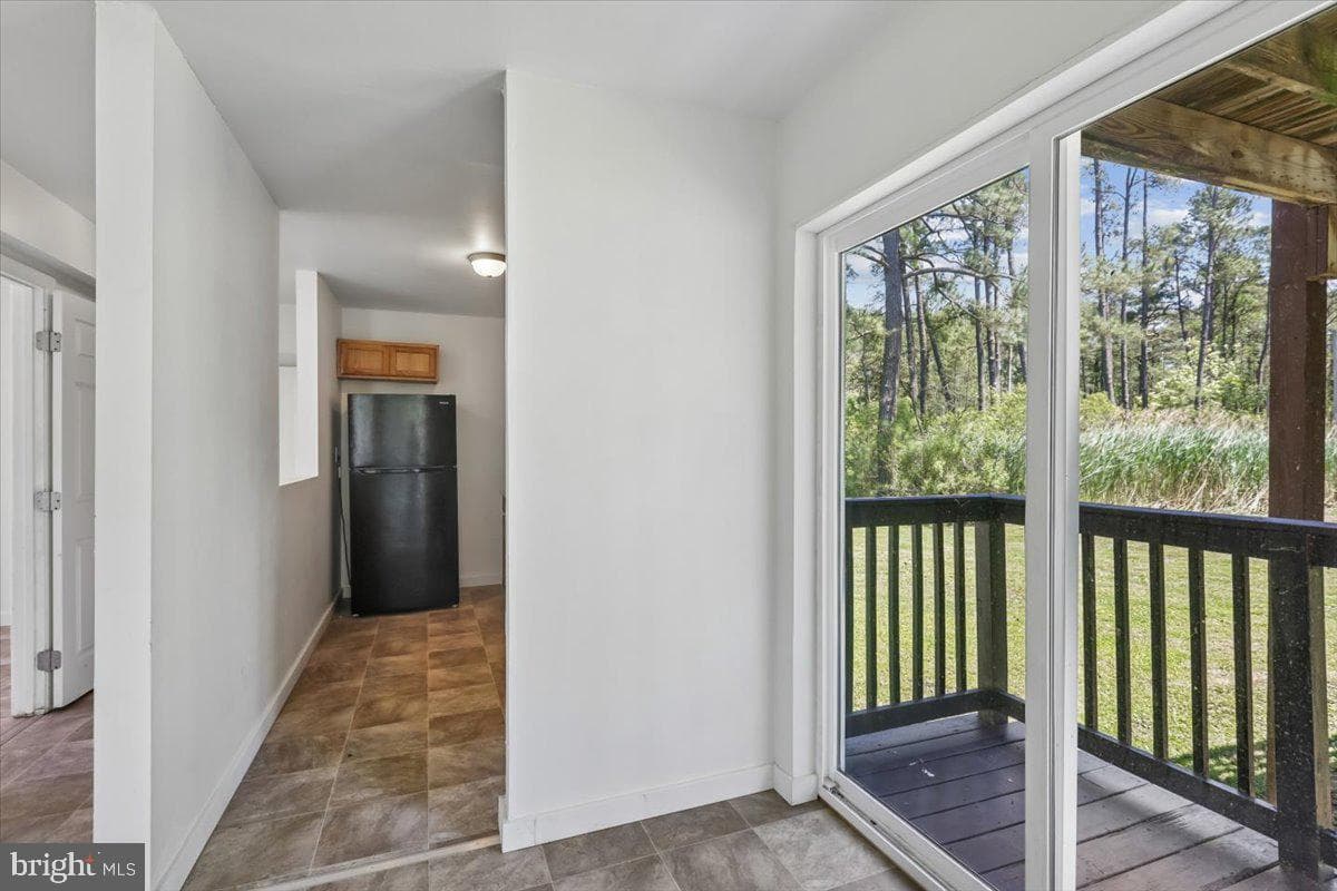 2899 Byrdtown Road photo 10