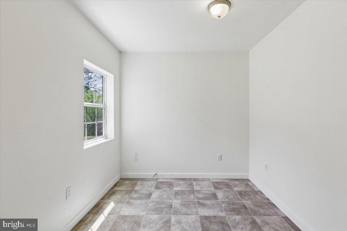 2899 Byrdtown Road photo 11