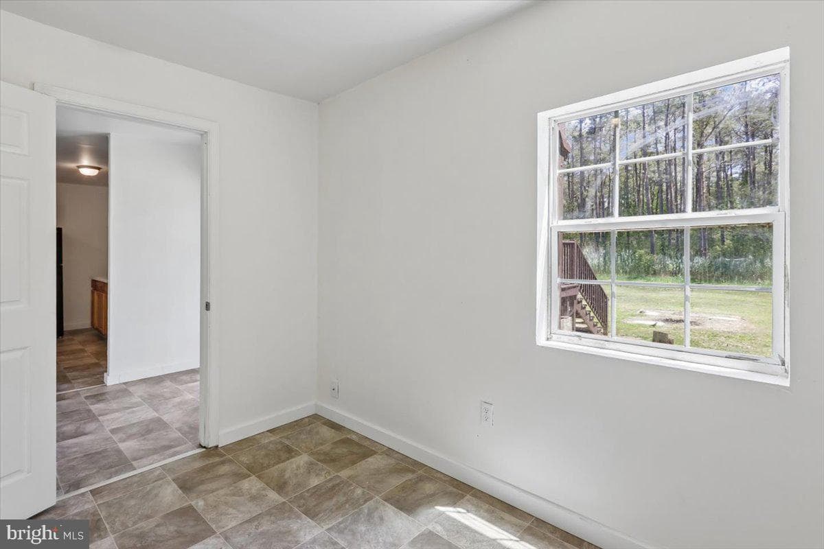 2899 Byrdtown Road photo 12
