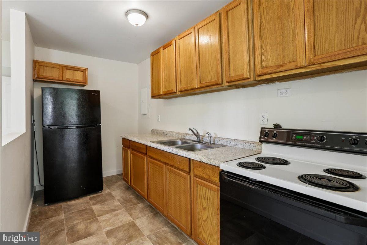 2899 Byrdtown Road photo 13