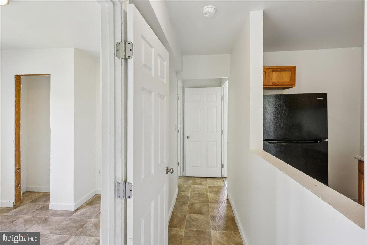 2899 Byrdtown Road photo 16