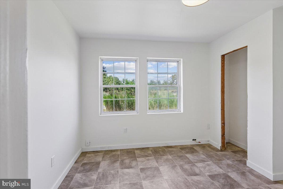 2899 Byrdtown Road photo 17