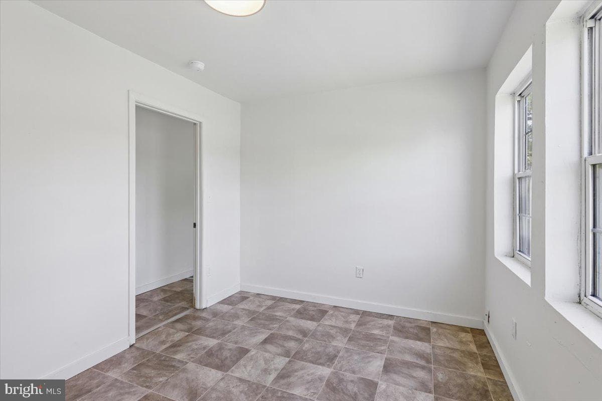 2899 Byrdtown Road photo 18