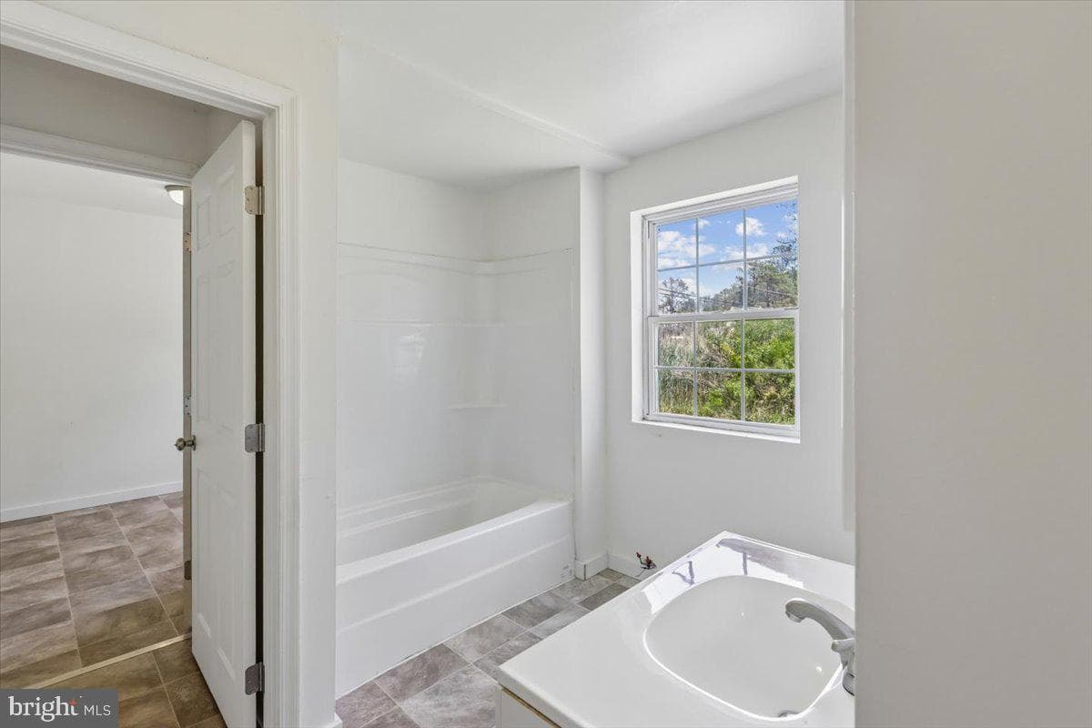 2899 Byrdtown Road photo 19