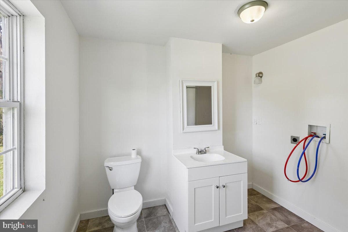2899 Byrdtown Road photo 20