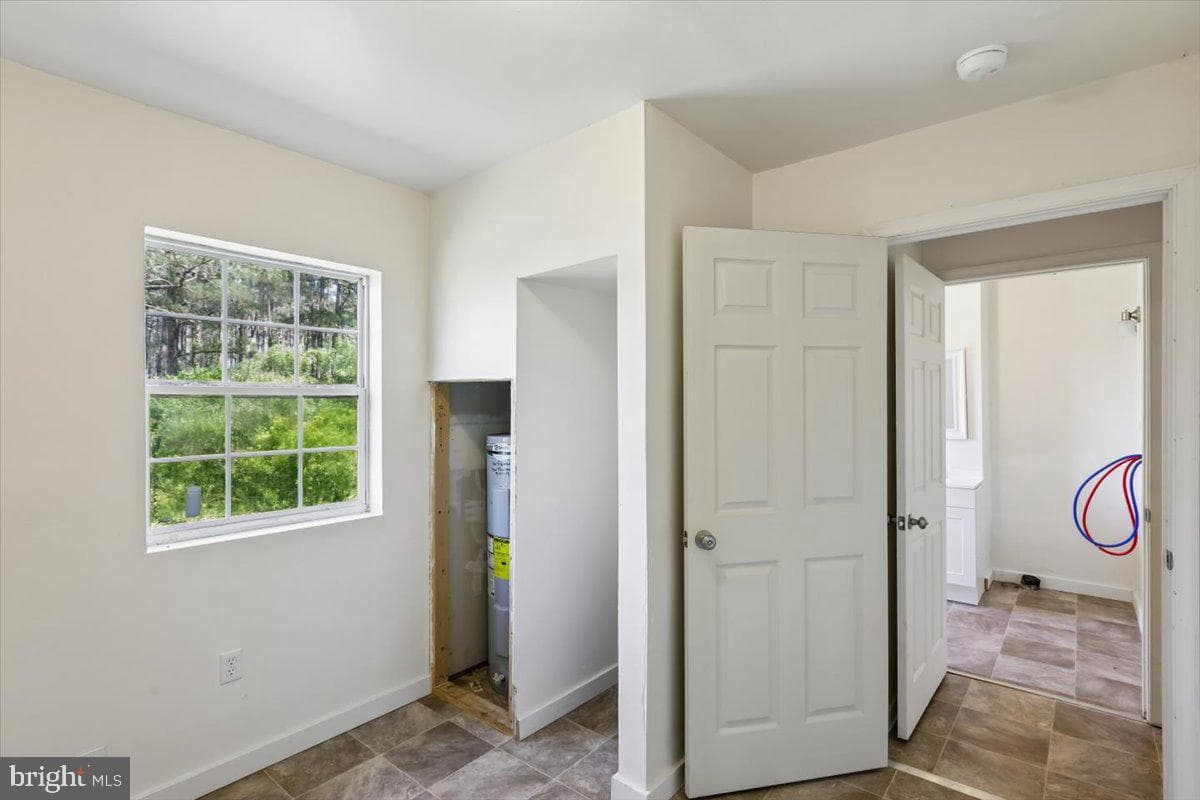 2899 Byrdtown Road photo 22