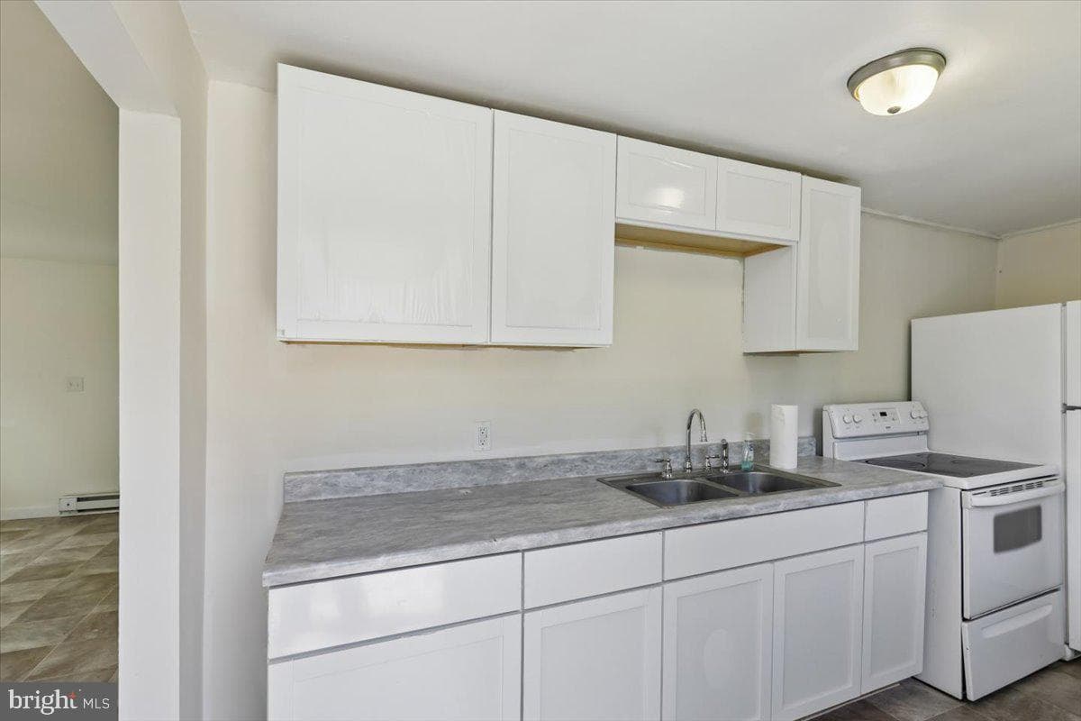 2899 Byrdtown Road photo 24