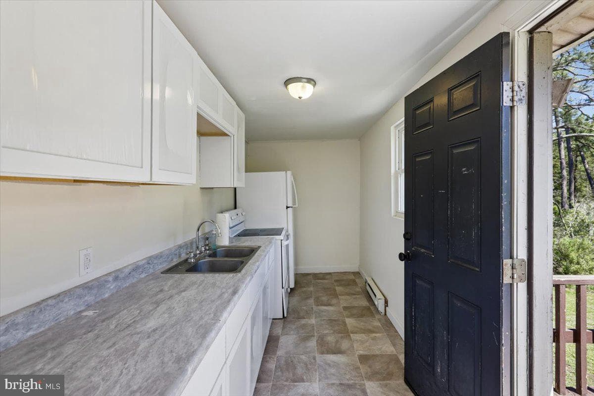 2899 Byrdtown Road photo 25