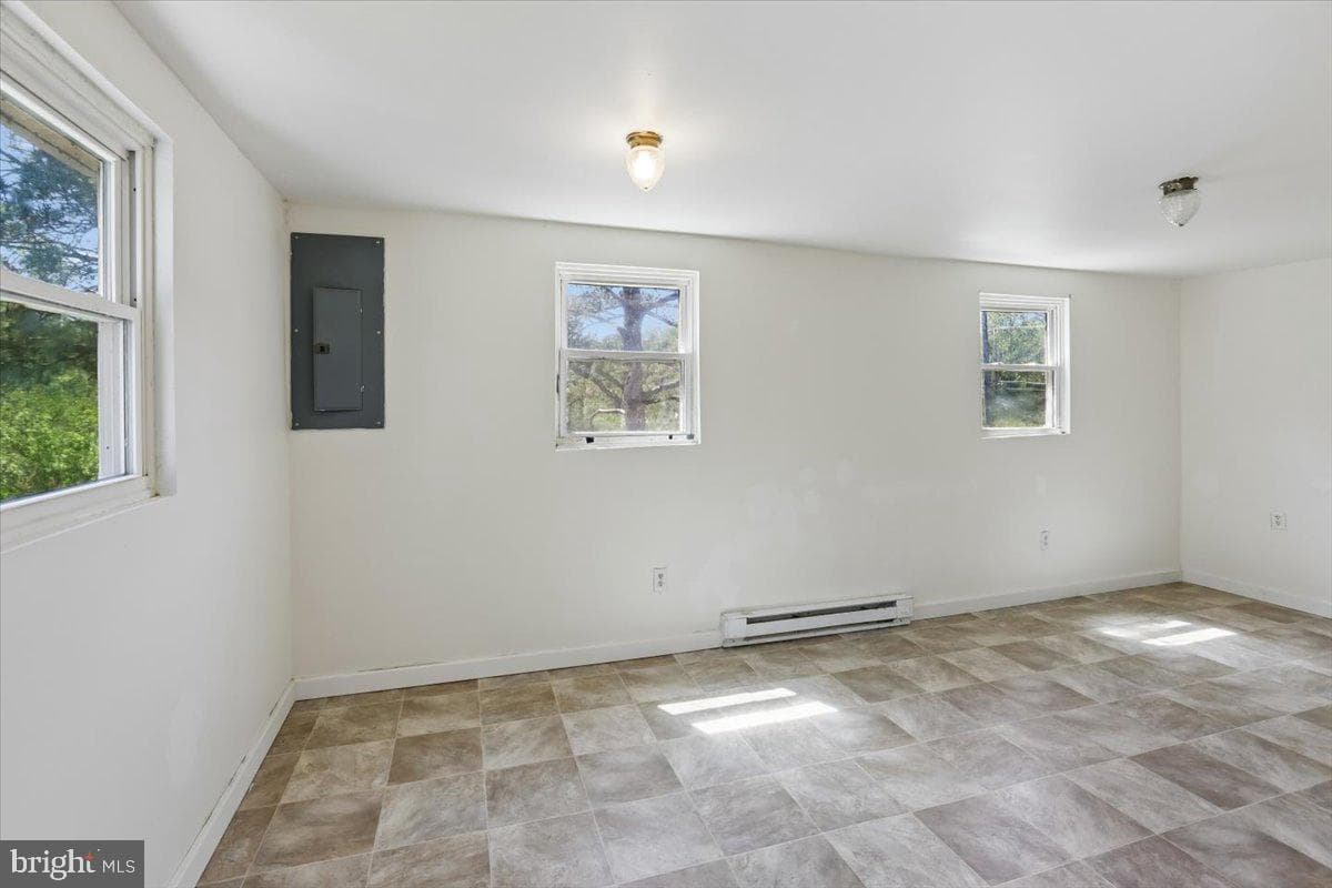 2899 Byrdtown Road photo 26