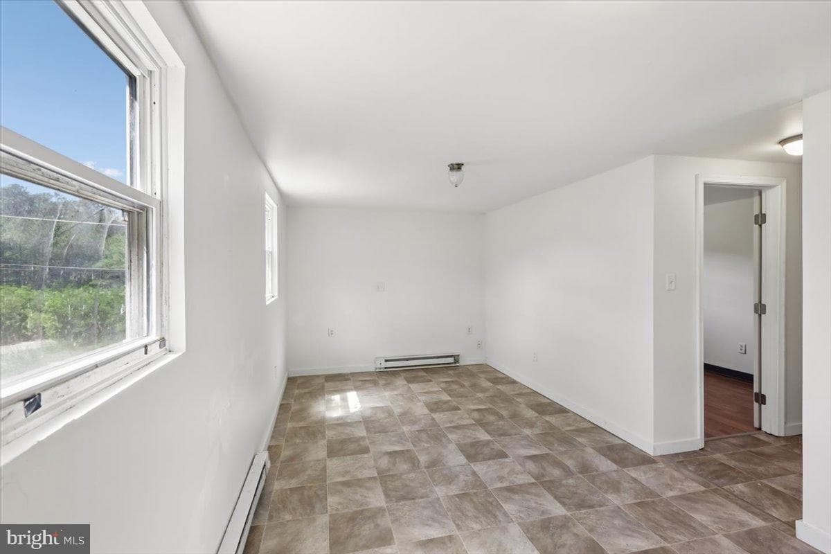 2899 Byrdtown Road photo 27