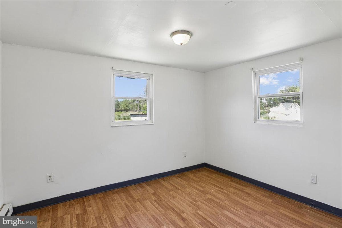 2899 Byrdtown Road photo 30
