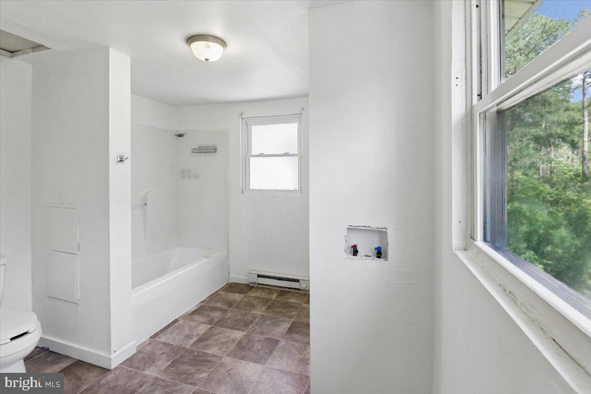 2899 Byrdtown Road photo 32