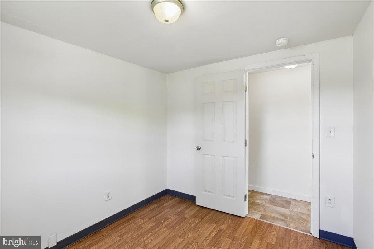 2899 Byrdtown Road photo 35