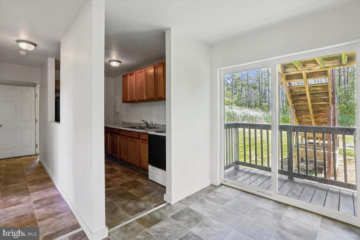 2899 Byrdtown Road photo 9