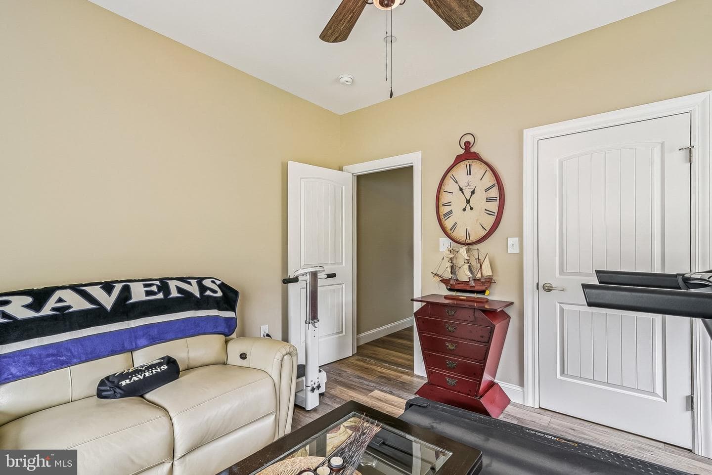 10660 Rosewood Court photo 31
