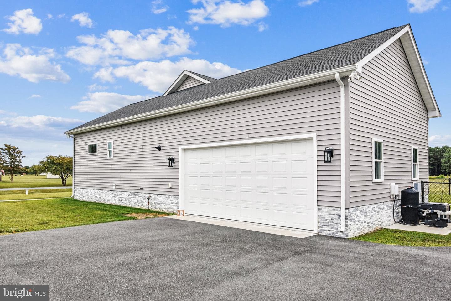 10660 Rosewood Court photo 35