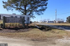 Rumbley Rd #a photo 35