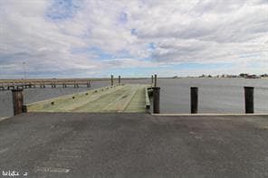 Rumbley Rd #a photo 37
