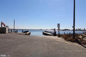 Rumbley Rd #a photo 40