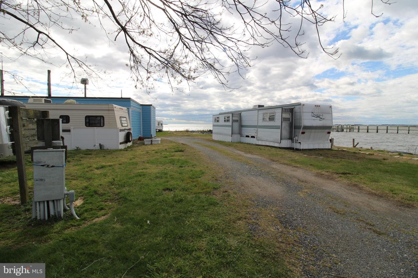 Rumbley Rd #a photo 6