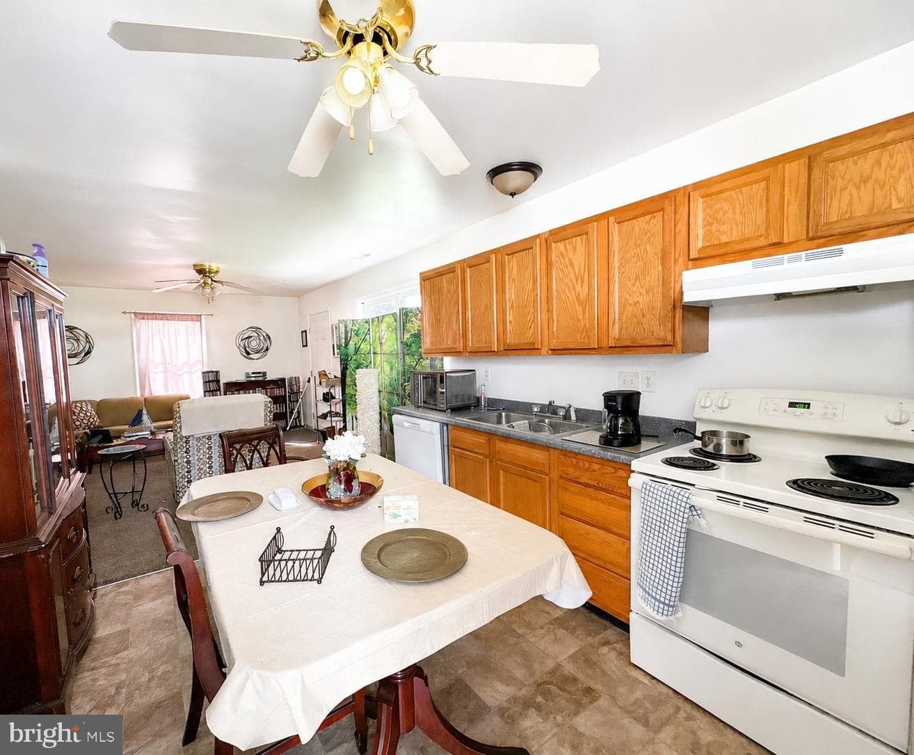 30733 Antioch Ave #unit A & B photo 10
