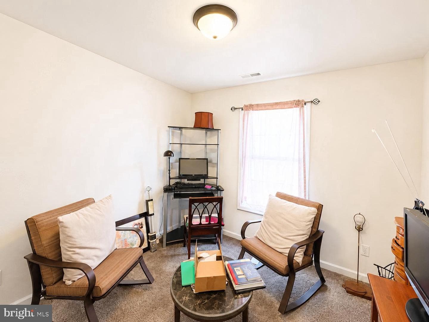 30733 Antioch Ave #unit A & B photo 12