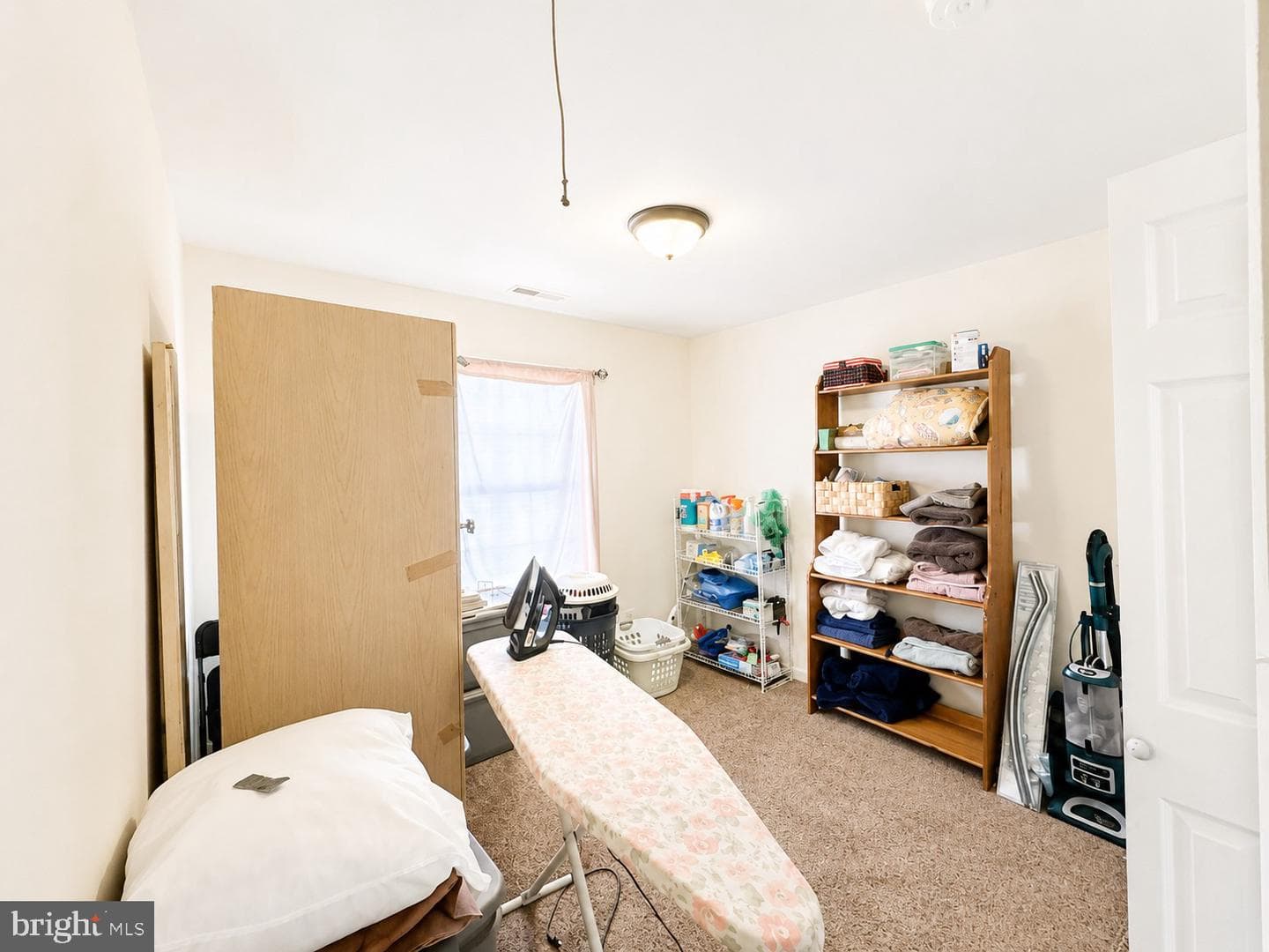 30733 Antioch Ave #unit A & B photo 13