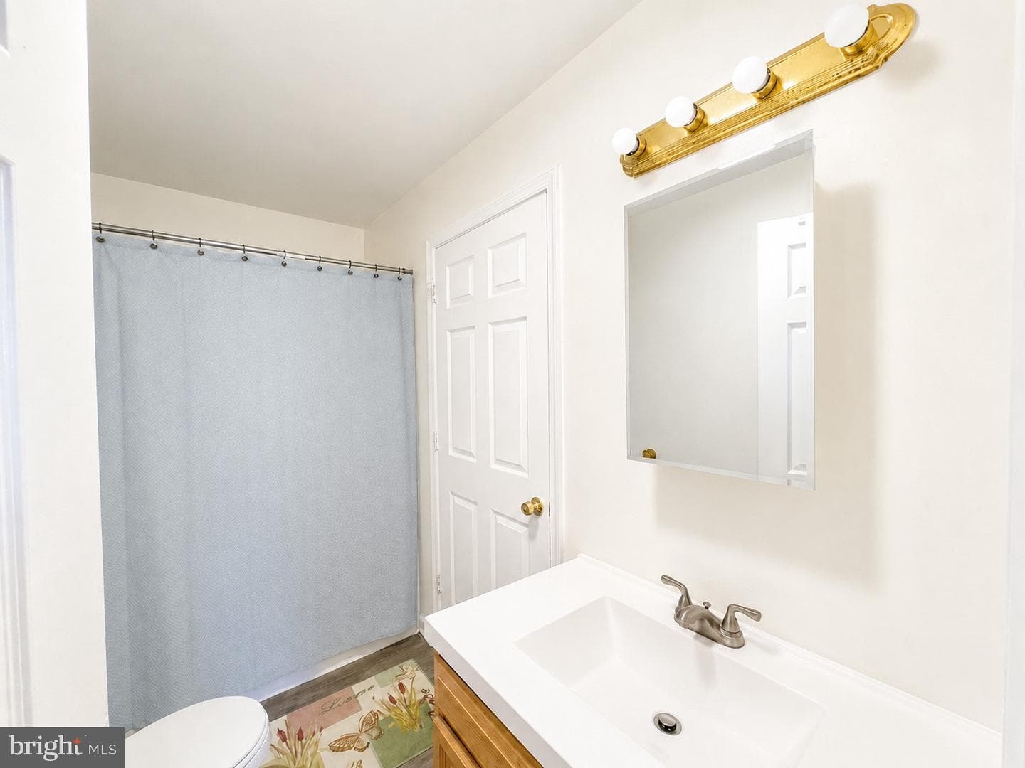 30733 Antioch Ave #unit A & B photo 14
