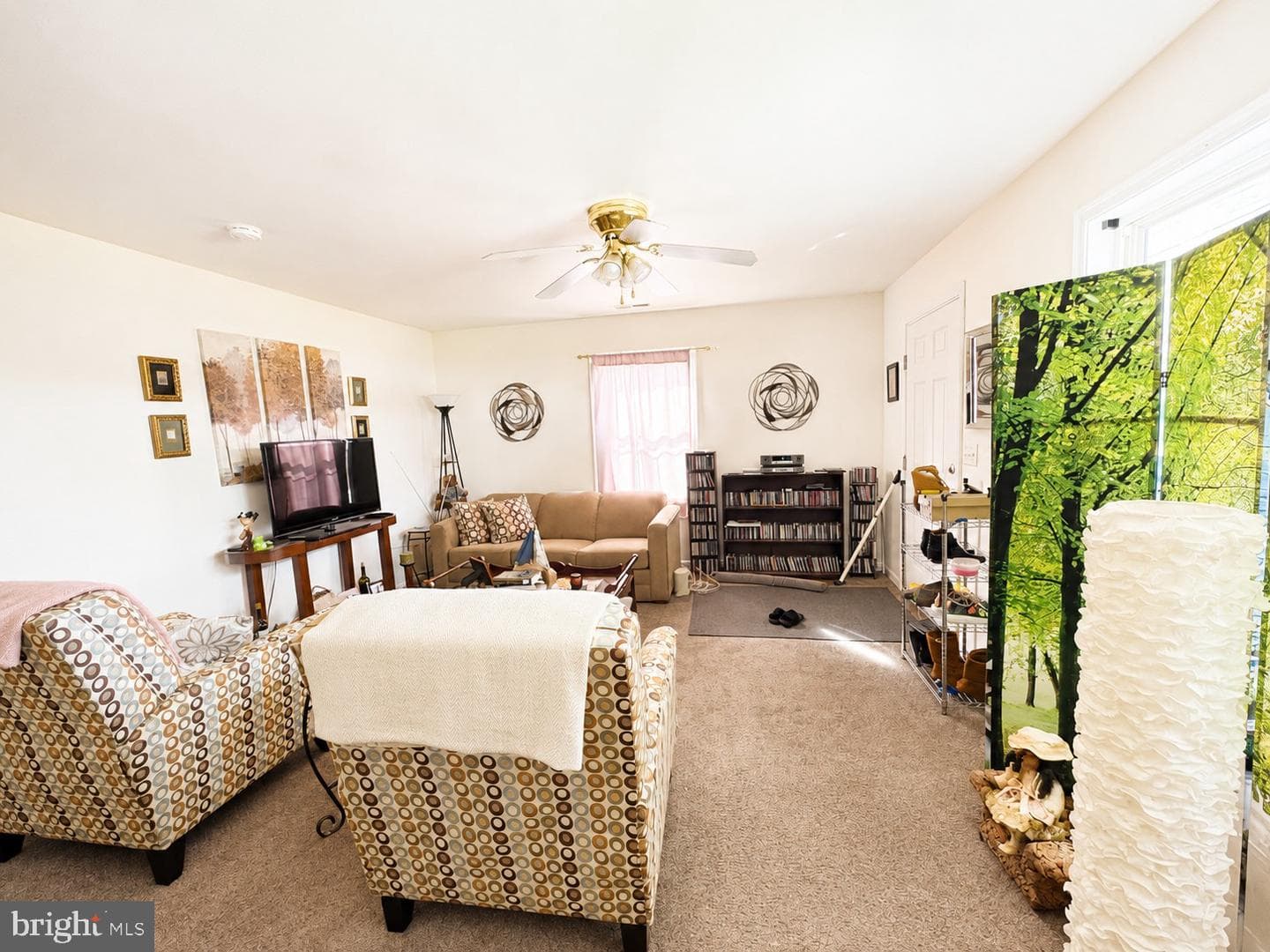30733 Antioch Ave #unit A & B photo 7
