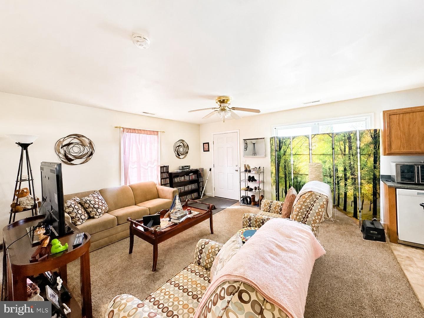 30733 Antioch Ave #unit A & B photo 8