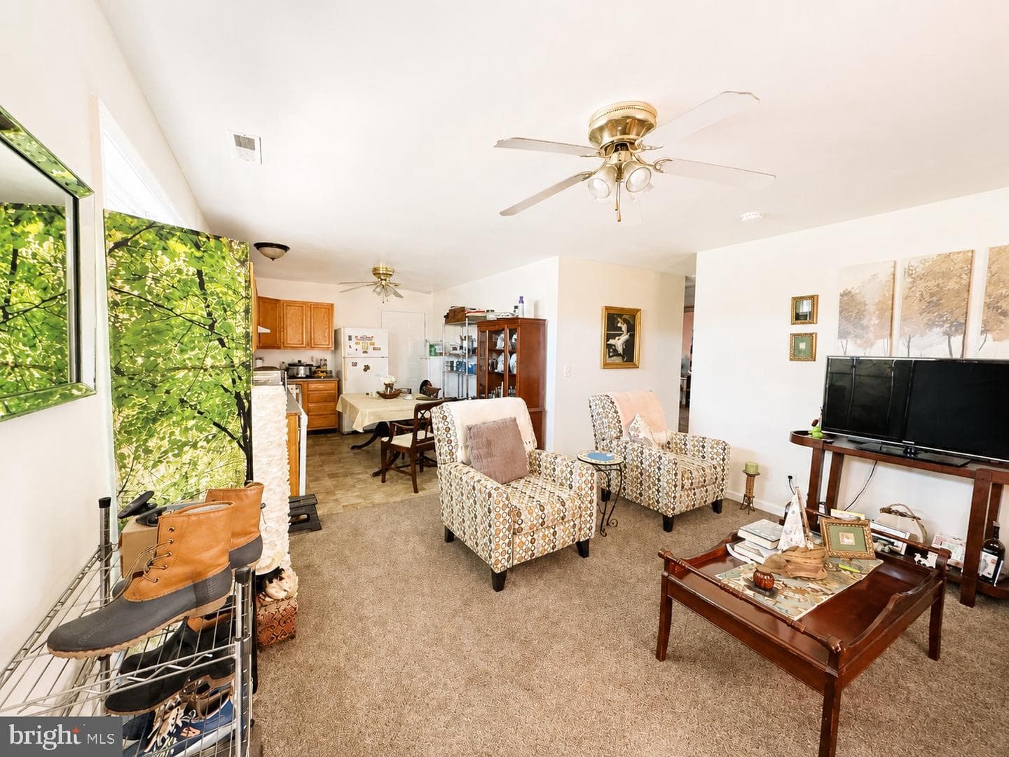 30733 Antioch Ave #unit A & B photo 9