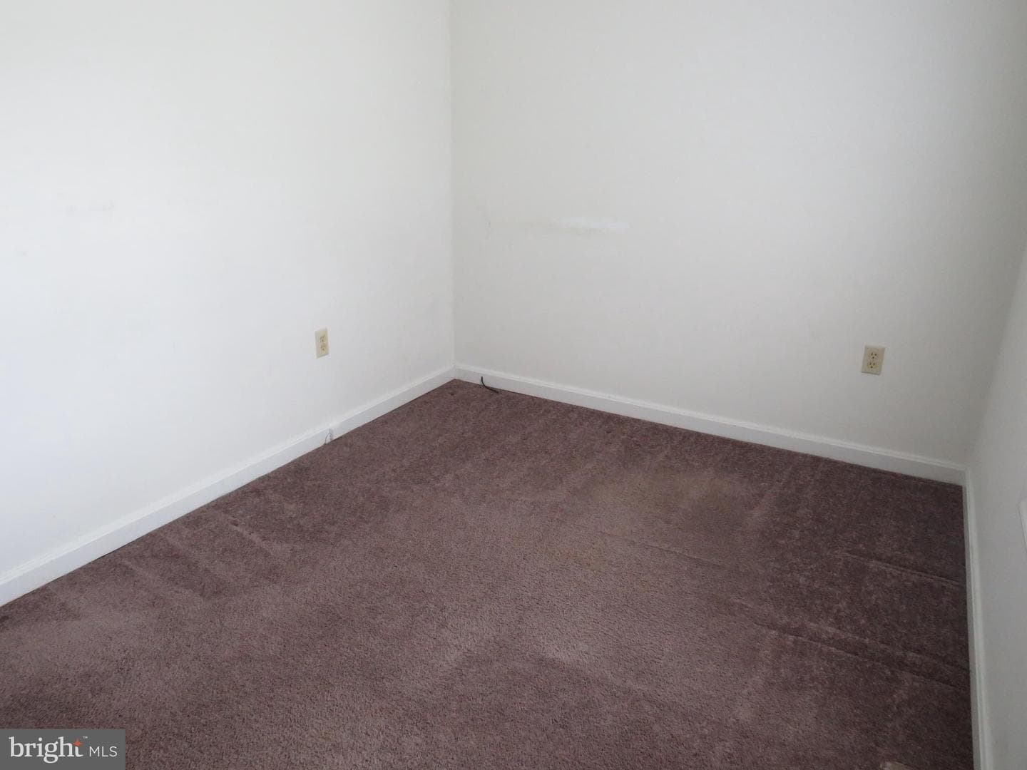 4287 Cullen Parkway photo 10