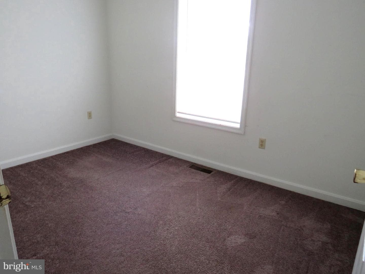 4287 Cullen Parkway photo 11