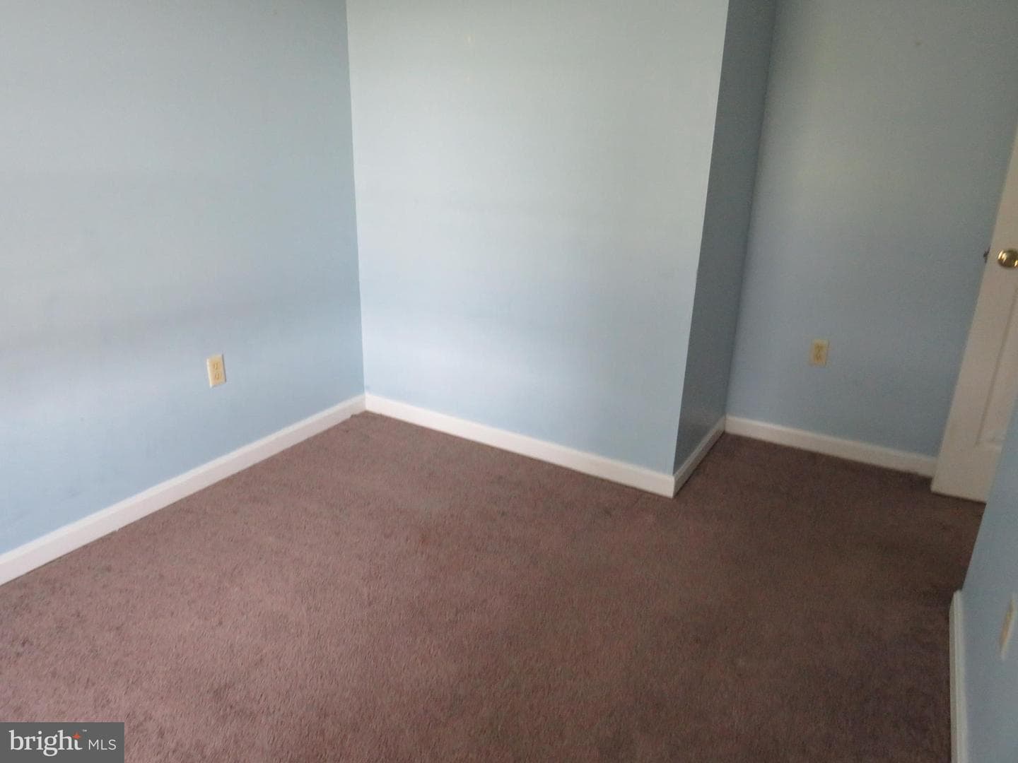 4287 Cullen Parkway photo 12