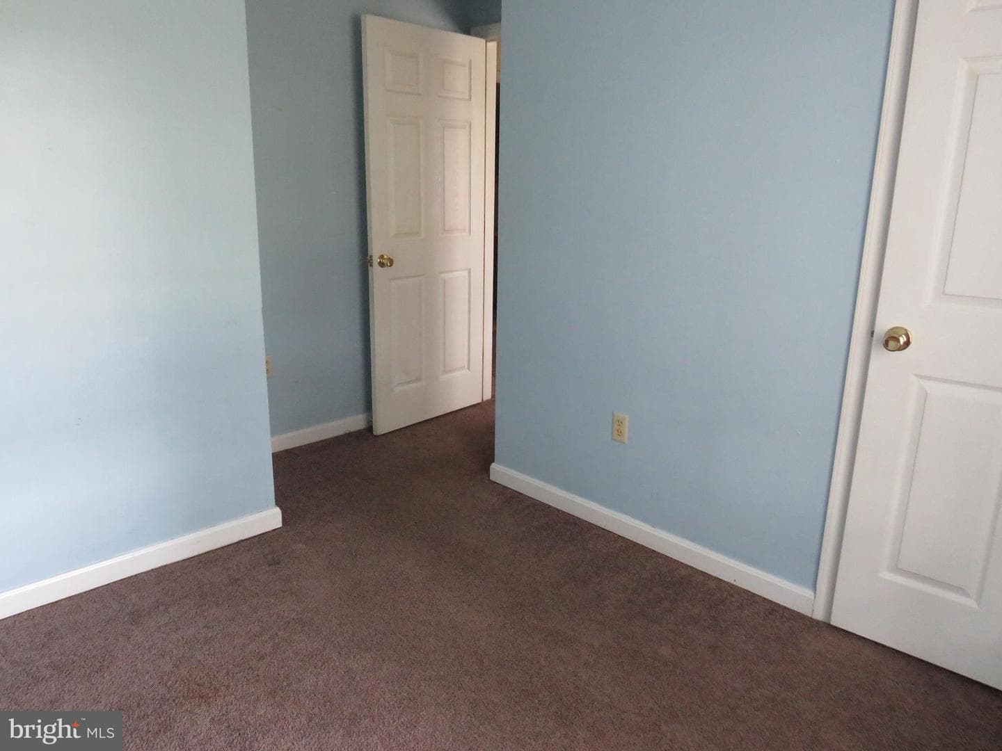 4287 Cullen Parkway photo 13