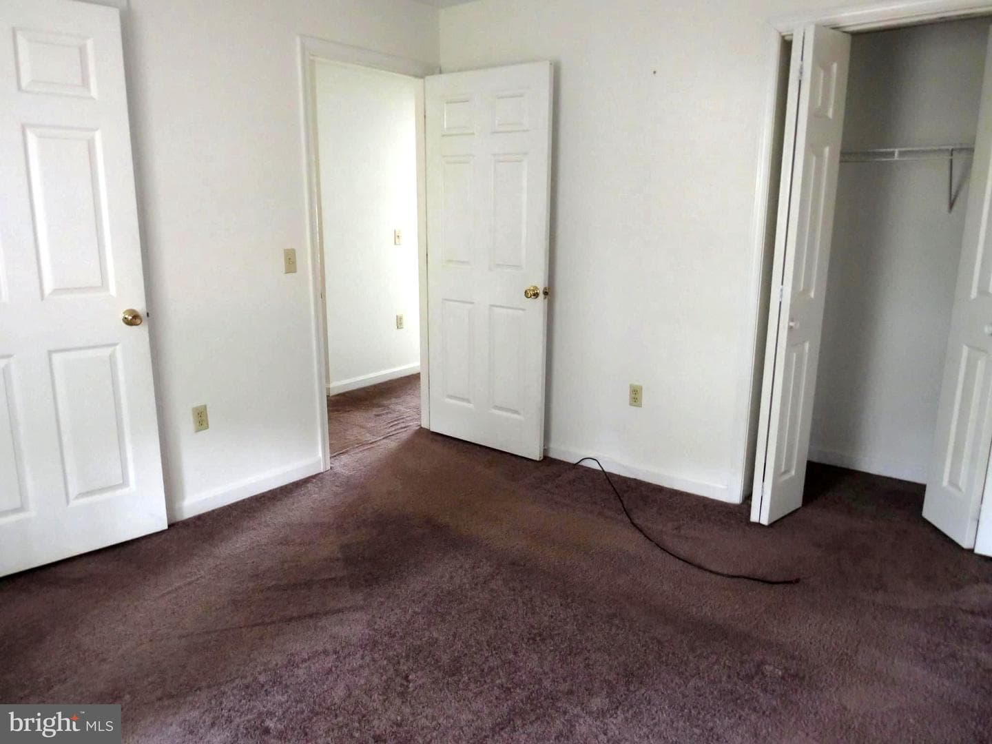 4287 Cullen Parkway photo 17